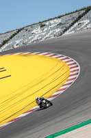 may-2019;motorbikes;no-limits;peter-wileman-photography;portimao;portugal;trackday-digital-images